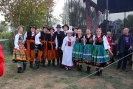 IX Festiwal Tradycji i Folkloru - 8.9.2019