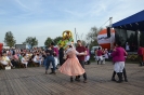 V Festiwal Tradycji i Folkloru - 13.09.2015